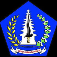 Logo Kelurahan Mojo Surakarta